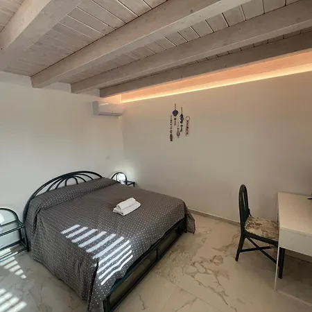 Apartamento Ciane 3 *