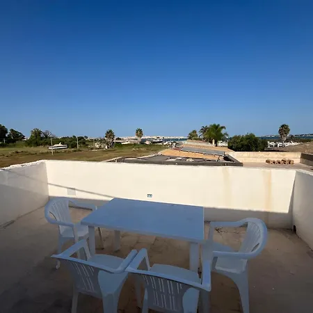 Apartamento Ciane 3